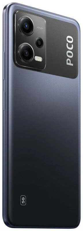 Xiaomi Poco X5