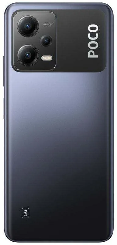 Xiaomi Poco X5