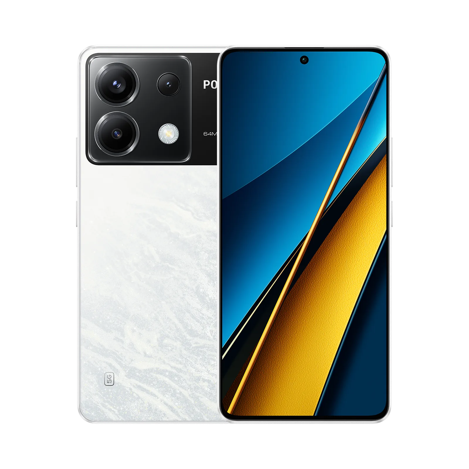 Xiaomi Poco X6