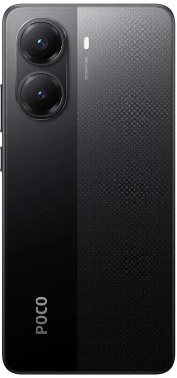 Xiaomi Poco X7 Pro