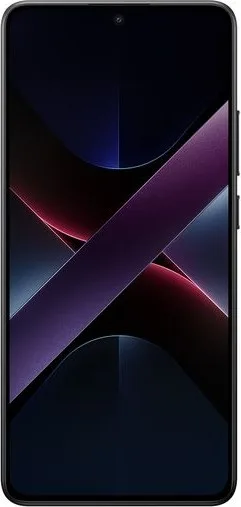 Xiaomi Poco X7 Pro