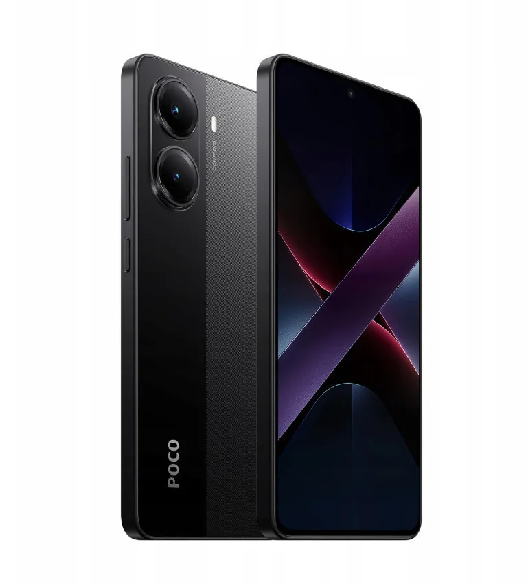 Xiaomi Poco X7 Pro
