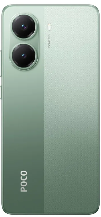 Xiaomi Poco X7 Pro