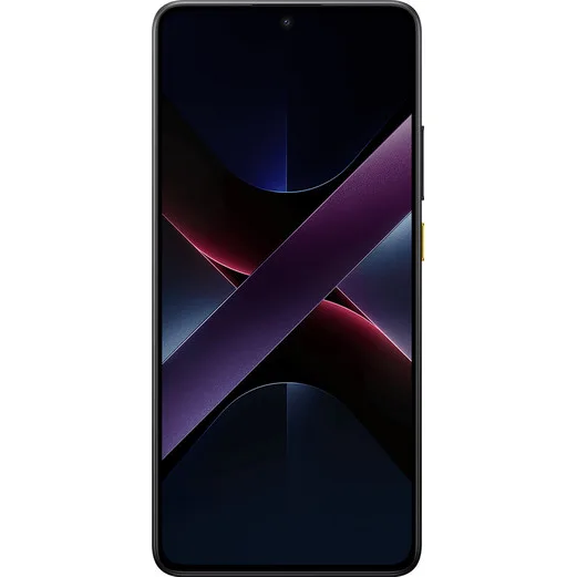 Xiaomi Poco X7 Pro