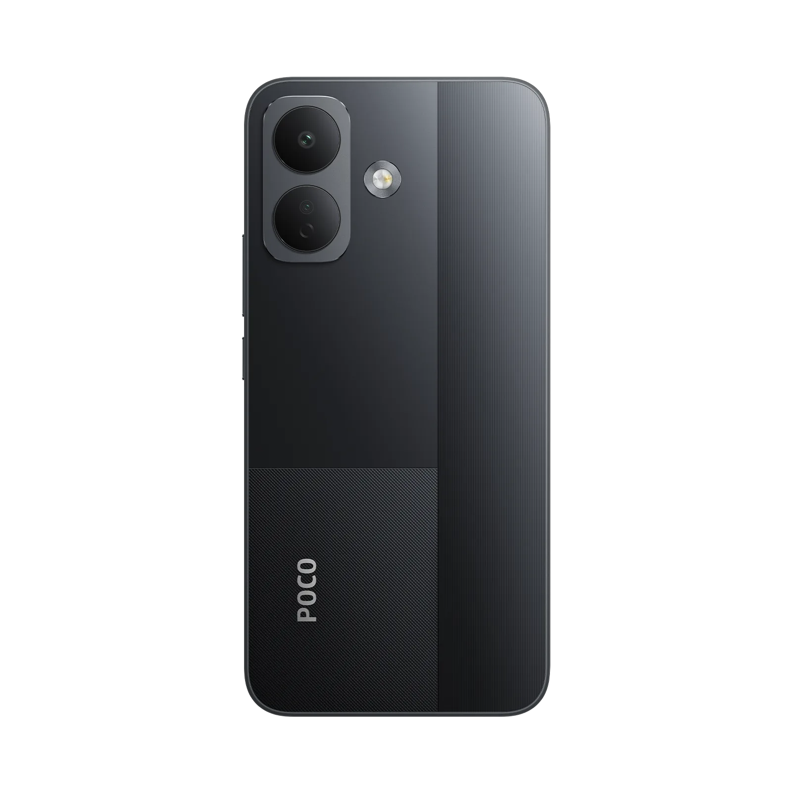 Xiaomi Poco X8 Black
