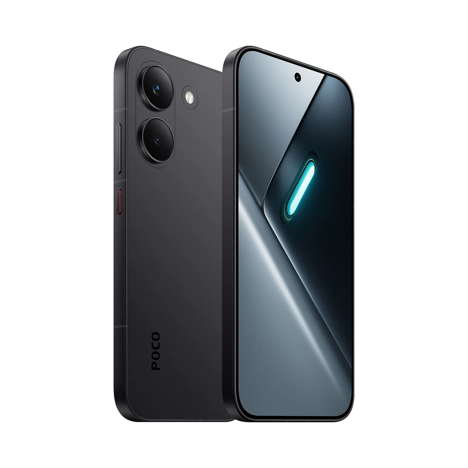 Xiaomi Poco X8 Pro Black