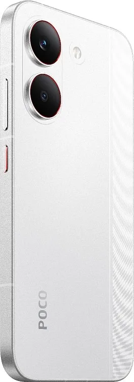 Xiaomi Poco X8 Pro