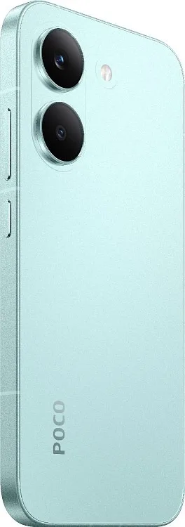 Xiaomi Poco X8 Pro