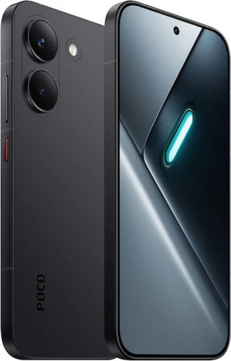 Xiaomi Poco X8 Pro