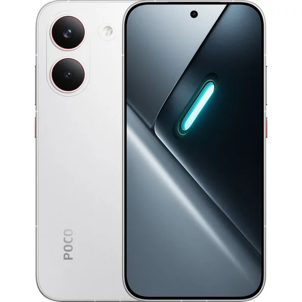 Xiaomi Poco X8 Pro