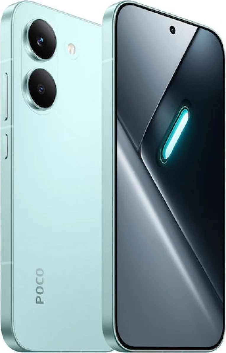 Xiaomi Poco X8 Pro