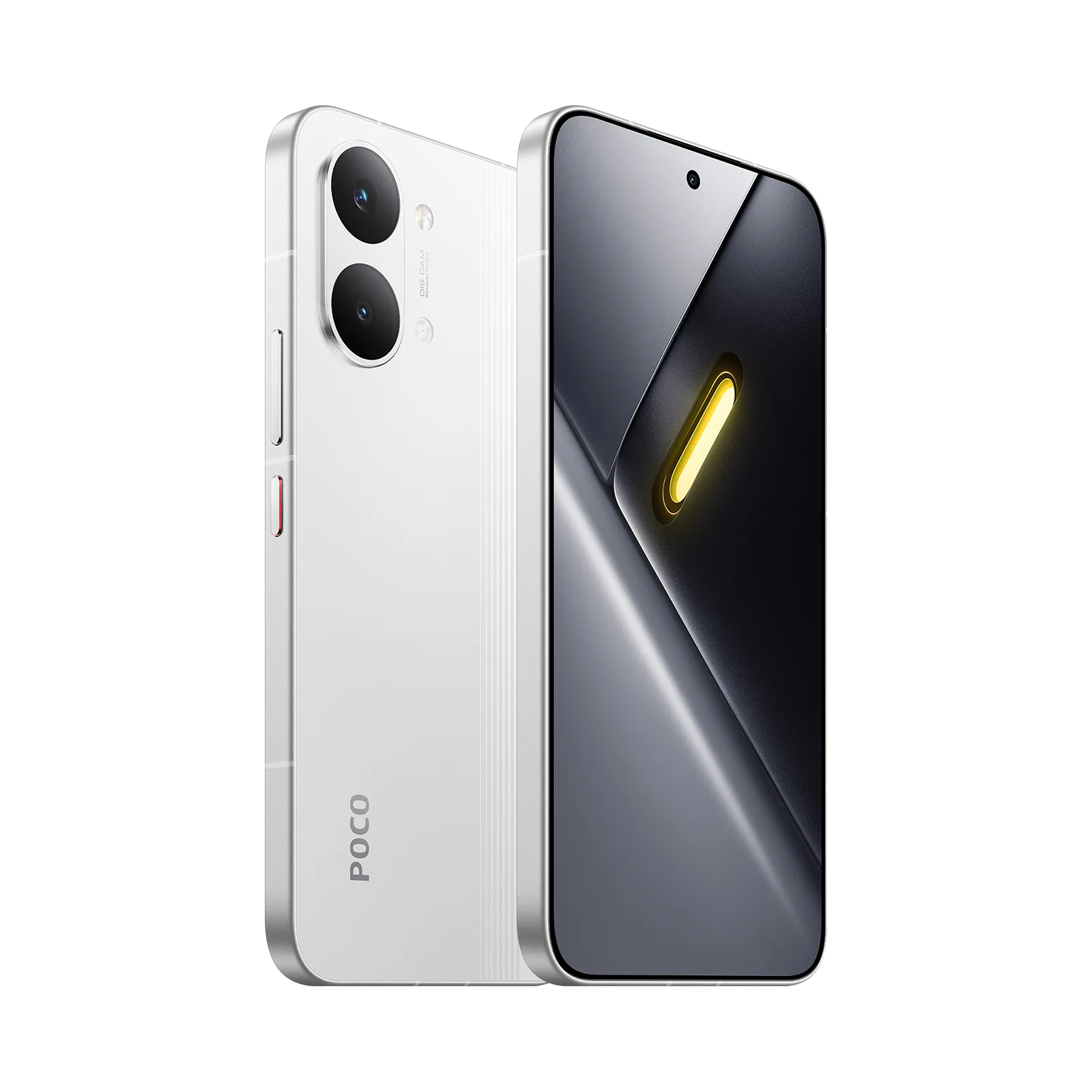 Xiaomi Poco X8 Pro Max