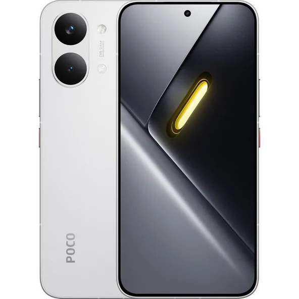 Xiaomi Poco X8 Pro Max