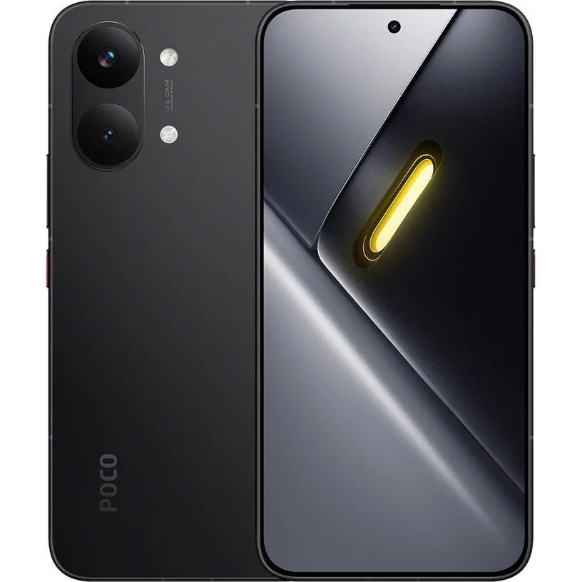 Xiaomi Poco X8 Pro Max