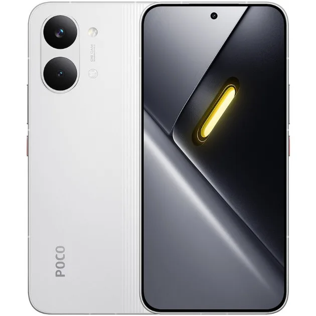 Xiaomi Poco X8 Pro Max