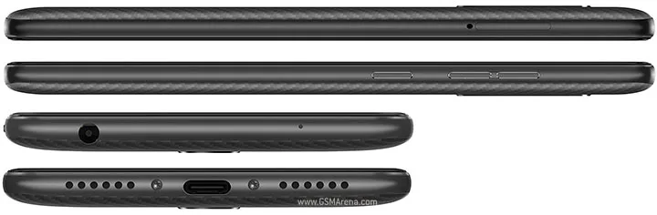 Xiaomi Pocophone F1