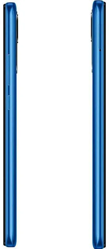 Xiaomi Redmi 10A