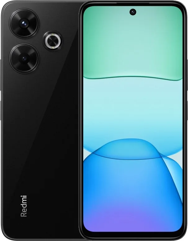 Xiaomi Redmi 13
