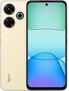 Xiaomi Redmi 13