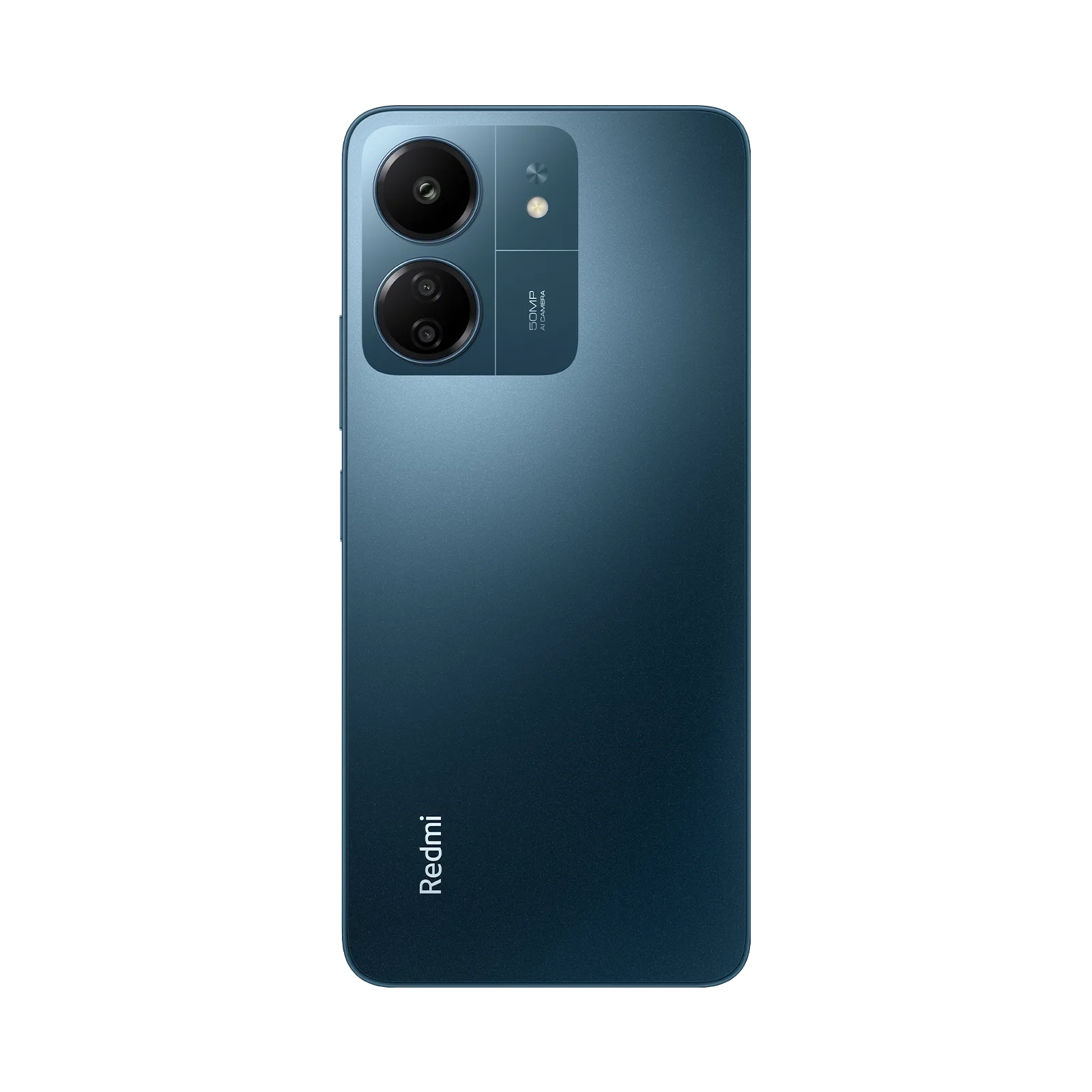 Xiaomi Redmi 13C