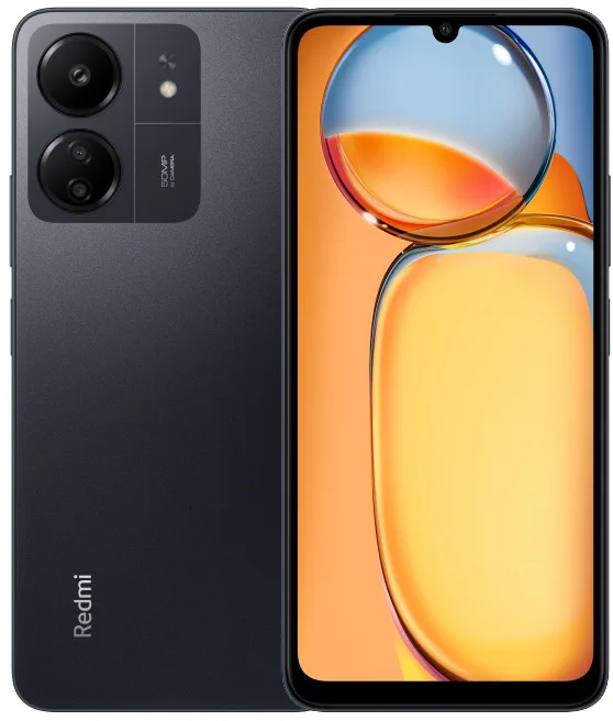 Xiaomi Redmi 13C 5G