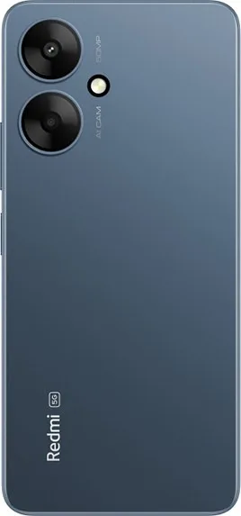 Xiaomi Redmi 13C 5G