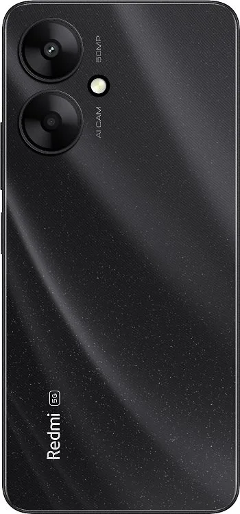 Xiaomi Redmi 13C 5G