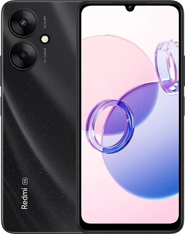 Xiaomi Redmi 13C 5G