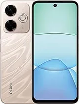 Xiaomi Redmi 13x