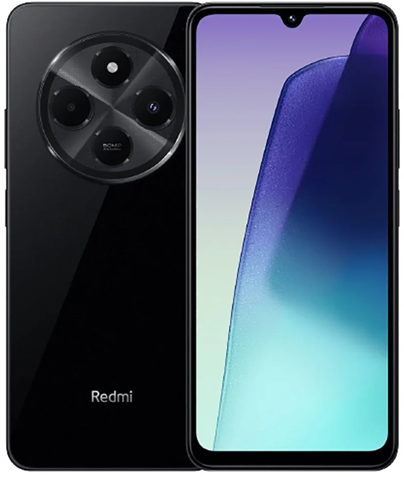Xiaomi Redmi 14C