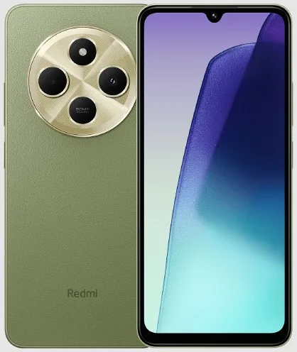 Xiaomi Redmi 14C