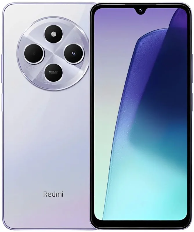 Xiaomi Redmi 14C