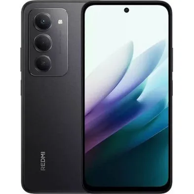 Xiaomi Redmi 15 4G