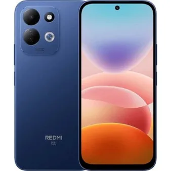 Xiaomi Redmi 17