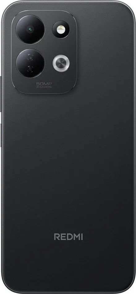 Xiaomi Redmi 17 4G