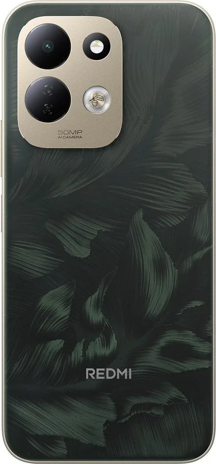 Xiaomi Redmi 17 4G