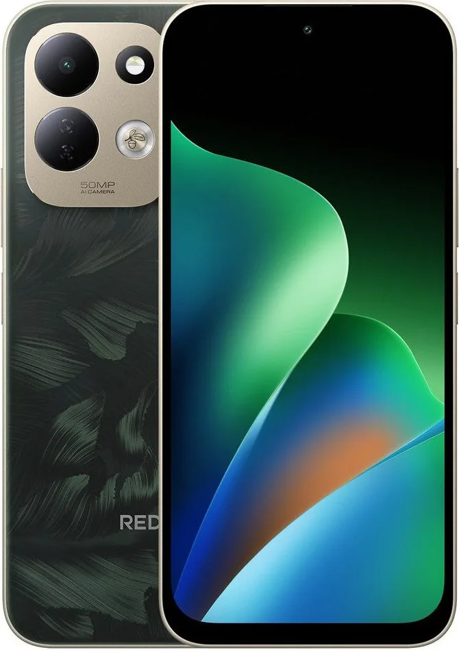 Xiaomi Redmi 17 4G
