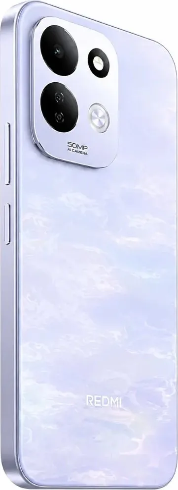 Xiaomi Redmi 17 4G