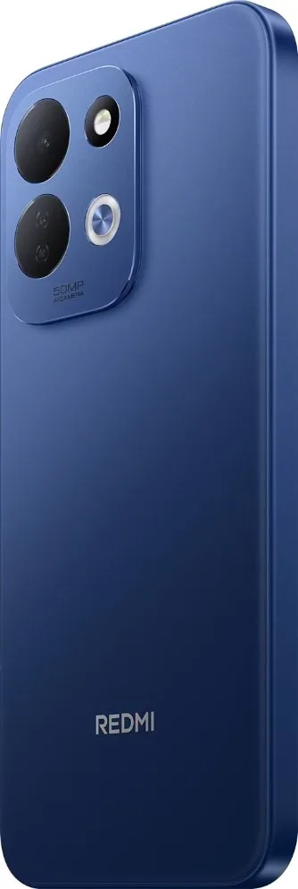 Xiaomi Redmi 17 4G