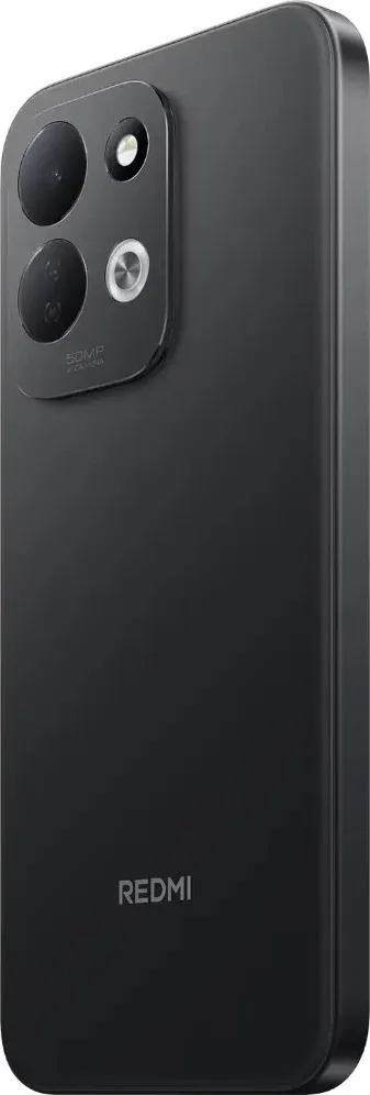 Xiaomi Redmi 17 4G