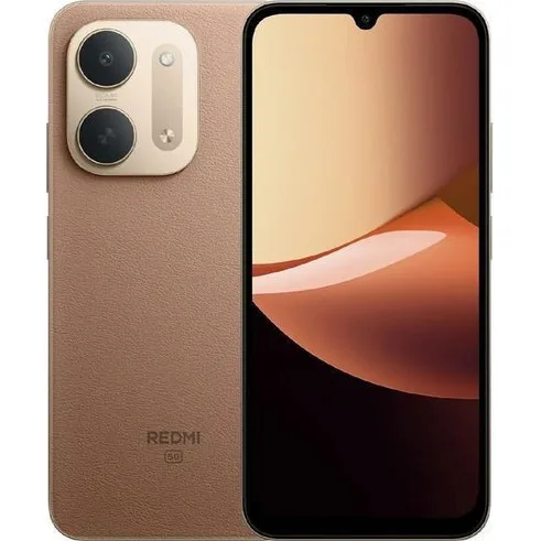 Xiaomi Redmi 17C