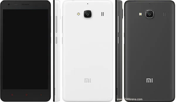 Xiaomi Redmi 2