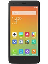 Xiaomi Redmi 2 Prime