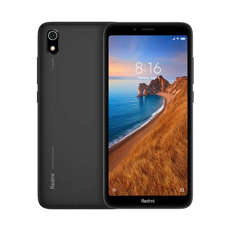 Xiaomi Redmi 7A