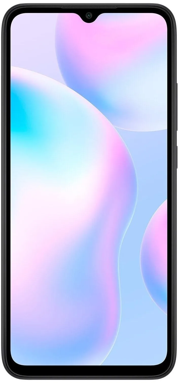 Xiaomi Redmi 9A