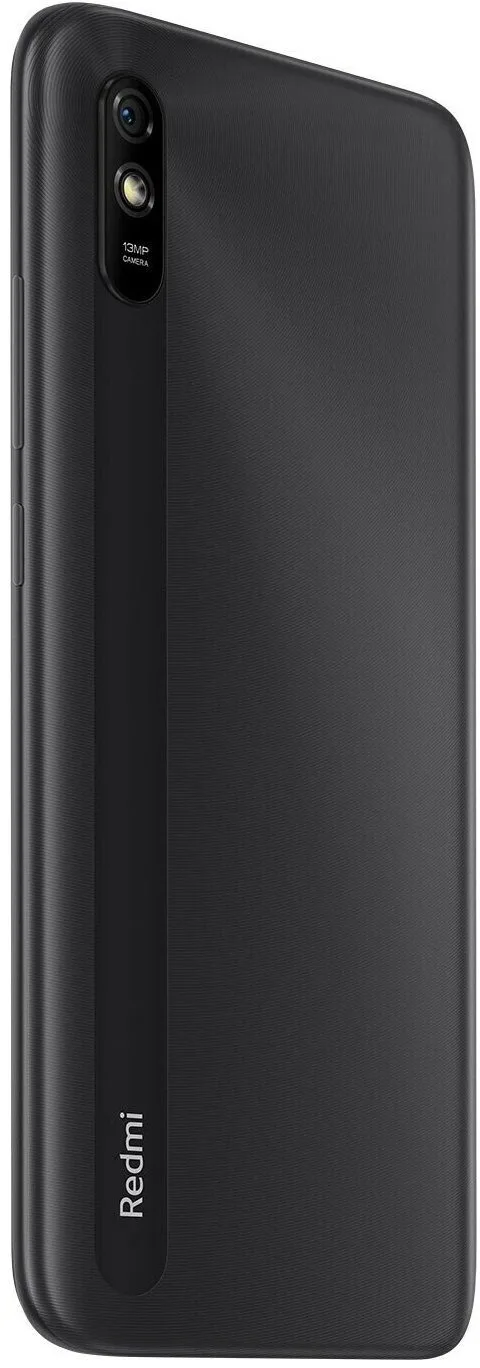 Xiaomi Redmi 9A