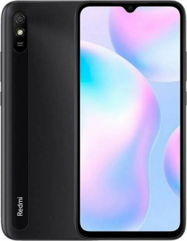 Xiaomi Redmi 9A