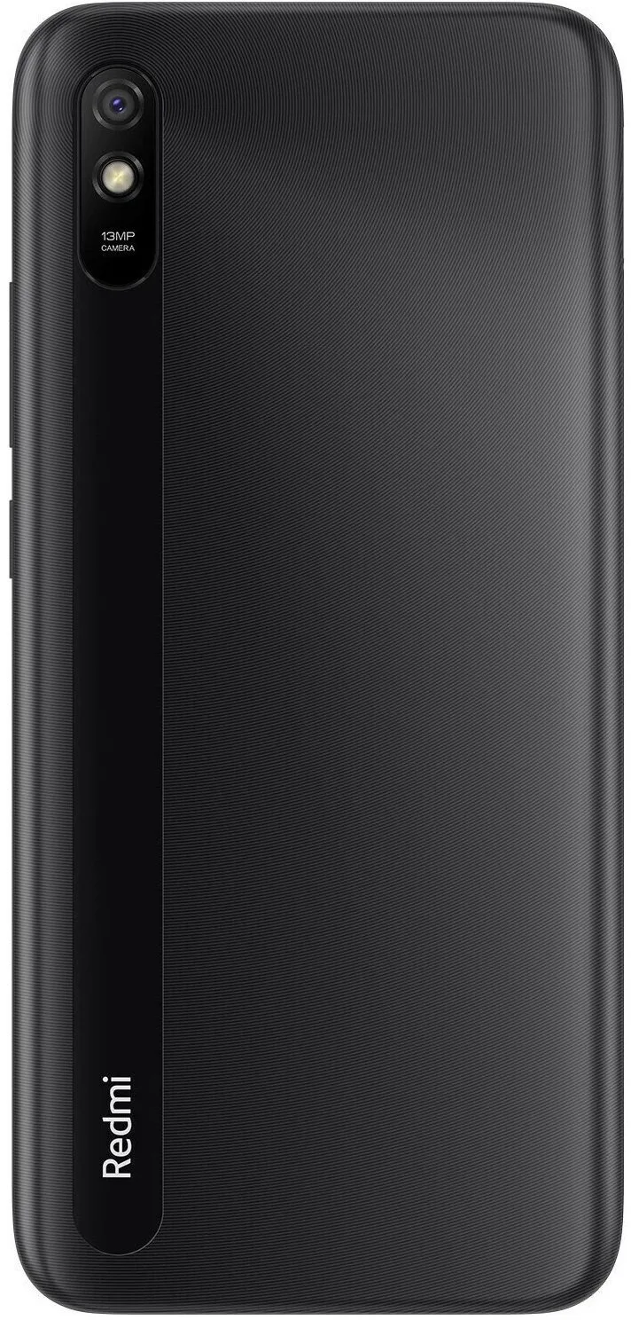 Xiaomi Redmi 9A