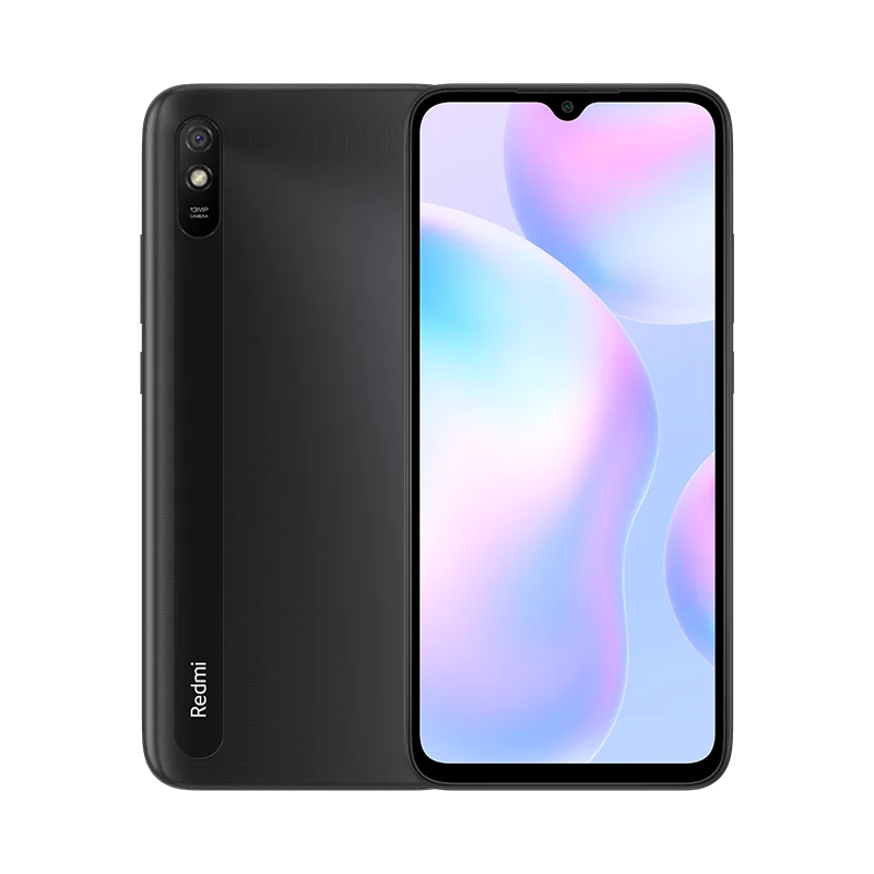 Xiaomi Redmi 9A