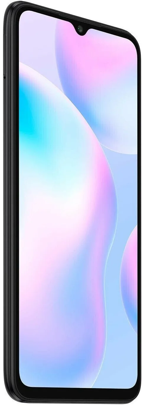 Xiaomi Redmi 9A